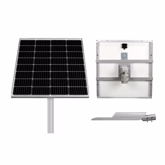 All-Electric Plastic Injection Molding Moulding Machine for Medical Protective Eyewear (TTI-90D)