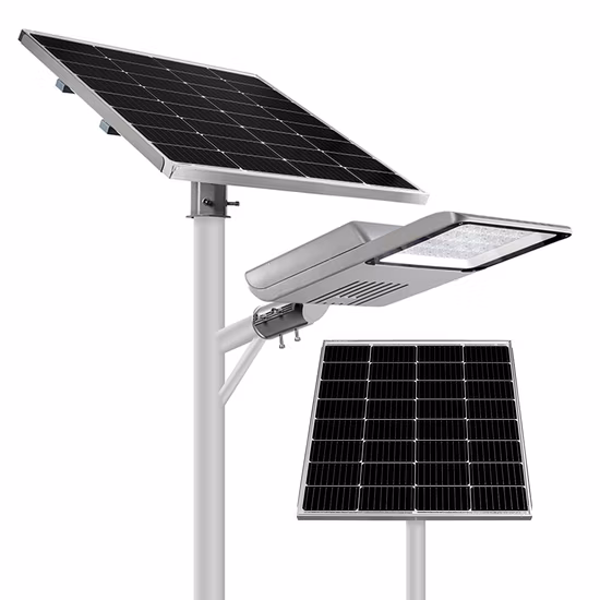 All-Electric Plastic Injection Molding Moulding Machine for Medical Protective Eyewear (TTI-90D)