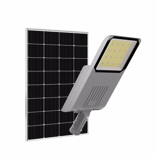 All-Electric Plastic Injection Molding Moulding Machine for Medical Protective Eyewear (TTI-90D)